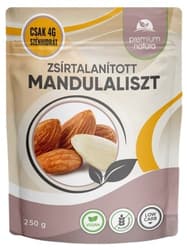 Premium Natura Almond Flour