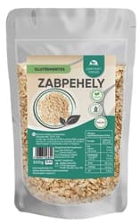 Premium Natura GLutenfree Oat Flakes