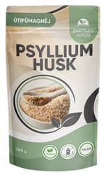 Premium Natura Útifűmaghéj