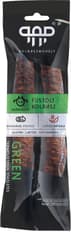 Mangalica smoked sausage spicy