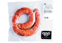 Pap Kolbászműhely, Optimal sertés csemege sütőkolbász