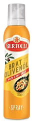Bertolli Hot cooking olívaolaj spray
