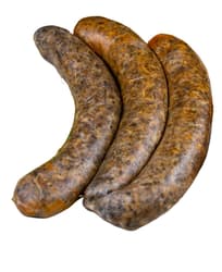 Palóc Májas Hurka