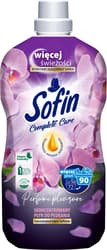 Sofin Complete Care öblítőkoncentrátum Perfume Pleasure 1,8 l