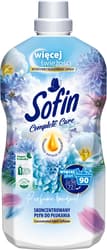Sofin Complete Care öblítőkoncentrátum Perfume Bouquet 1,8 l