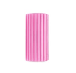 Damp Duster portalanító szivacs pink