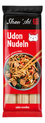 Shan'shi Udon noodles 250g