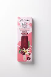Anjuna Morello Cherry and Madagascan Vanilla