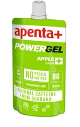Apenta+ Power Gel alma
