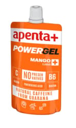 Apenta+ Power Gel mangó