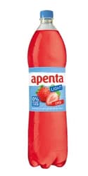 Apenta Light eper