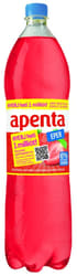 Apenta Light eper