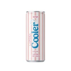 Laposa Rosé Cooler