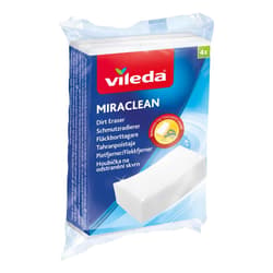 Vileda Miraclean csodaszivacs 4x