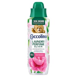 Coccolino First Blooms illatfokozó mosóparfüm, 460ml