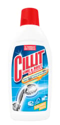 Cillit Lime&Rust remover, 450ml