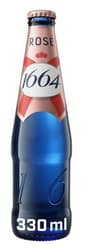 1664 Rose búzasör 4,5%