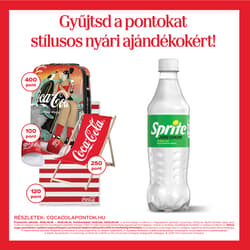 Sprite Zero Sugar Lemon and Lime Flavoured Energy-Free Carbonated Soft Drink with Sweeteners 500 ml