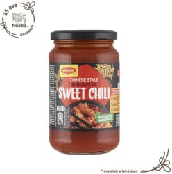 Maggi Sweet-Chili szósz