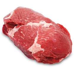Beef knuckle/flats

