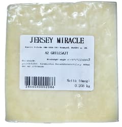 Jersey Miracle A2 Grillsajt