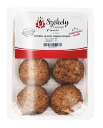 Székely Csemege Ready-to-eat Meatballs (6 pieces)