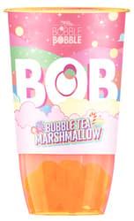 BOB Bubble tea - Marshmallow