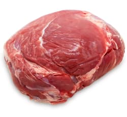 Pork shoulder