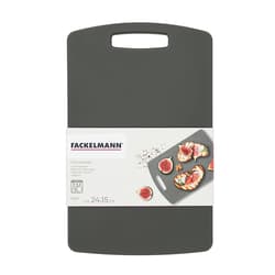 FM PP cutting board