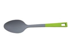 Fackelmann Tálalókanál 31 cm SANA nylon