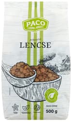 Paco Lencse