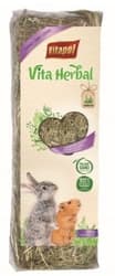 Vitapol Vita Herbal - Réti széna kisemlősöknek