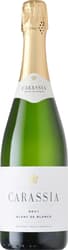 Kárásztelek Carassia Blanc de Blancs Brut
