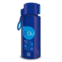 DRINKING BOTTLE-650 ML ARS UNA 