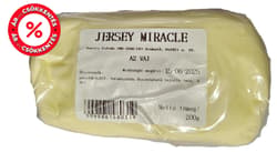Jersey Miracle A2 vaj