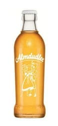 Almdudler Original szénsavas üdítőital