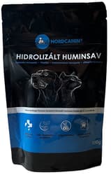 Nordcanin Humin for pets