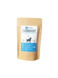Nordcanin Fiberboost
