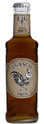J.Gasco Chinotto