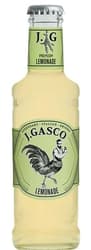 J.Gasco Lemonade
