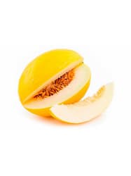 BIO Honey dew melon