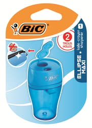 Bic Hegyező 2 Lyukkal