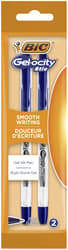 Bic Gelocity Stic Zselés Toll Kék