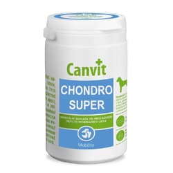 Canvit Chondro Super 230g