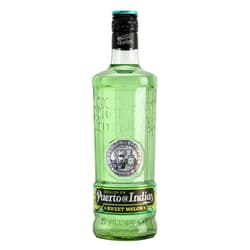 Puerto de Indias Sweet Melon gin 37,5%