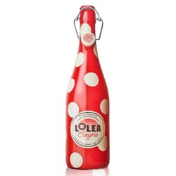 Lolea Sangría Frizzante 7%