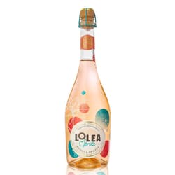 Lolea Floral Spritz 8%