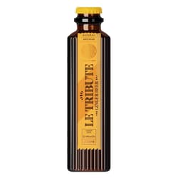 Le Tribute Ginger Beer