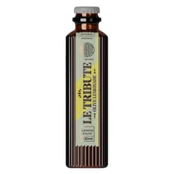 Le Tribute Olive lemonade