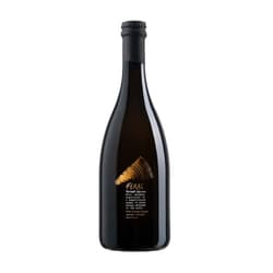 Feral Bevanda Botanica N2 alcohol free